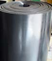 SKIRTBOARD HIGH ABRASION EVEREST RUBBER COMPANY